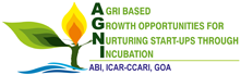 ICAR